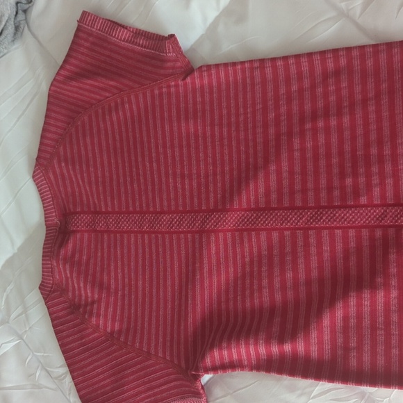 Lululemon Swiftly size 4 - Picture 3 of 3